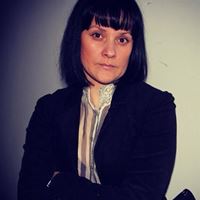 Няня, Москва, Загорьевская улица, Бирюлево Восточное, Инга Важаевна