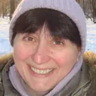 Зооняня, Москва, Просторная улица, Преображенская площадь, Галина Викторовна