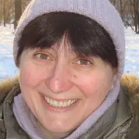 Зооняня, Москва, Миллионная улица, Богородское, Елена Евгеньевна