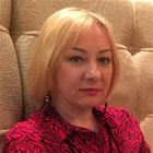 Няня, Москва, улица Героев Панфиловцев, Планерная, Светлана Сергеевна