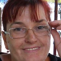 Домработница, Ростов-на-Дону, улица 1-я Линия, Нахичевань, Лариса Степановна