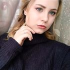 Няня, Москва, 2-я Бауманская улица, Бауманская, Мария Владиславовна