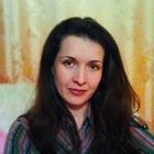 Няня, рабочий посёлок Городище, Краснознаменская улица, Городище, Галина Владимировна