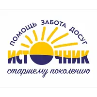 Вакансия Сиделки от 