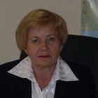 Сиделка, Санкт-Петербург, Шлиссельбургский проспект, Рыбацкое, Наталья Алексеевна