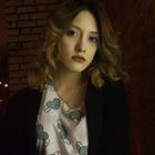 Няня, Пушкин, Кузьминское шоссе, Александровская, Ксения Михайловна