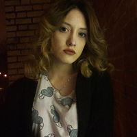 Няня, Санкт-Петербург, Петербургское шоссе, Пушкин, Эмилия Алексеевна