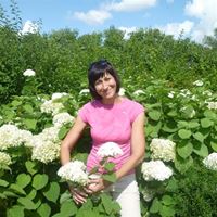 Домработница, Электроугли, Комсомольская улица, Электроугли, Лариса Витальевна