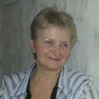 Няня, , , Щелковская, Роза Васильевна