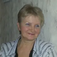 Няня, Москва, Черницынский проезд, Щелковская, Надежда Гавриловна