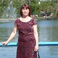 Няня, Москва, улица Скульптора Мухиной, Рассказовка, Марина Викторовна
