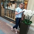Домработница, , , Голицыно, Людмила Станиславовна