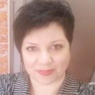 Няня, Жуковский, Муромская улица, Жуковский, Наталья Владимировна