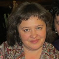 Домработница, Москва, Верхняя Первомайская улица, Первомайская, Юлия Александровна