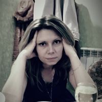 Домработница, г.Азов, ул.Московская, Азов, Марина Вячеславовна
