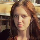 Няня,,, Новочеркасская, Тамара