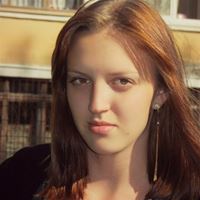 Няня, Санкт-Петербург, Полюстровский проспект, Пискаревка, Елизавета Сергеевна