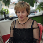 Сиделка, Чебоксары, улица Скворцова, Чебоксары, Анна Михайловна