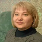 Няня, Москва, Международное шоссе, Долгопрудный, Ольга Ромуальдовна