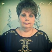 Няня, Москва, Пятницкое шоссе, Пятницкое шоссе, Виктория Борисовна