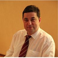 Домработница, Подольск, Юбилейная улица, Подольск, Петр Сергеевич