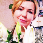 Няня, Москва, Бескудниковский проезд, Бескудниково, Ирина Викторовна