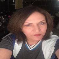 Домработница, село Перхушково, , Рублево-Успенское шоссе, Елена Анатольевна
