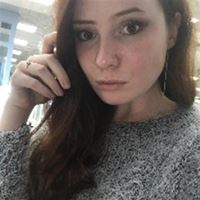 Домработница, Москва, Суздальская улица, Новокосино, Ангелина Сергеевна