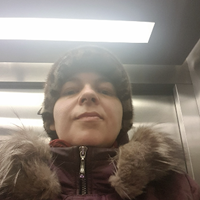 Няня, Санкт-Петербург,, Московские ворота, Наталья