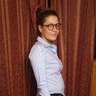 Сиделка, Балашиха,, Железнодорожный, Нурзат Каиповна