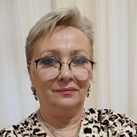 Домработница, Москва, улица Симоновский Вал, Пролетарская, Снежана Ильинична