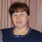 Няня, Москва, улица Хромова, Преображенская площадь, Марина Львовна