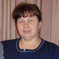 Няня, Москва, Знаменская улица, Преображенская площадь, Татьяна Степановна