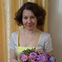 Домработница, Санкт-Петербург, Приморский проспект, Старая Деревня, Виктория Владимировна