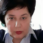 Няня, Санкт-Петербург, проспект Славы, Международная, Владимир Валентинович