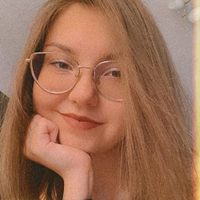 Няня, Воронеж, улица Шишкова, в районе Дубрава, Елизавета Михайловна