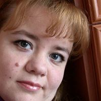 Няня, Подольск, Симферопольская улица, Климовск, Алена Владимировна