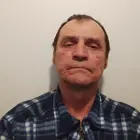 Домработница, Москва, улица Земляной Вал, Чкаловская, Эдуард