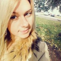Няня, поселок Мурино, улица Шувалова, Девяткино, Христина Игоревна