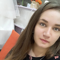 Няня, Уфа, улица Лесотехникума, Новостройка, Диана Ильшатовна