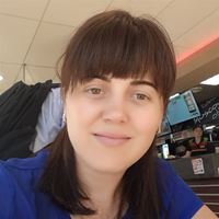 Домработница, Люберцы, , Томилино, Людмила Ивановна