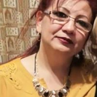 Домработница, Екатеринбург, Елизаветинское шоссе, Елизавет, Гульнара Михайловна