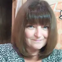 Няня, Москва, Ботаническая улица, Владыкино, Светлана Викторовна