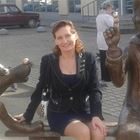 Няня, Всеволожск, Заводская улица, Всеволожск, Юлия Борисовна 