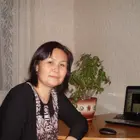 Домработница, Королёв, Школьная улица, Королев, Ольга Михайловна