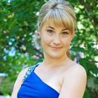 Няня, Санкт-Петербург, улица Руднева, Левашово, Мутаф Фёдоровна