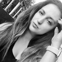 Домработница, Екатеринбург, улица Фрунзе, Автовокзал, Анастасия Андреевна