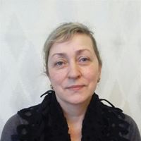 Няня, Москва, Новочерёмушкинская улица, Новые Черемушки, Татьяна Павловна