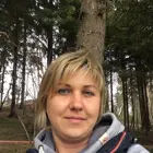 Домработница, , , Истра, Людмила Владимировна