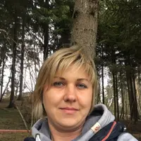 Домработница, , , Истра, Оксана Сергеевна